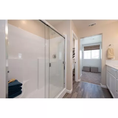 1790 E Lingo Ave, Reedley, CA 93654 photo 17