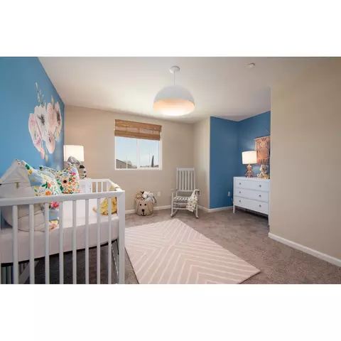 1790 E Lingo Ave, Reedley, CA 93654 photo 10