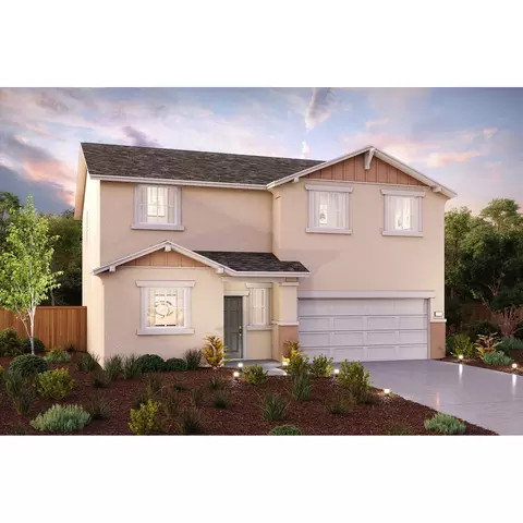 1790 E Lingo Ave, Reedley, CA 93654 photo 1