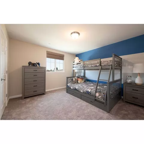 1790 E Lingo Ave, Reedley, CA 93654 photo 11