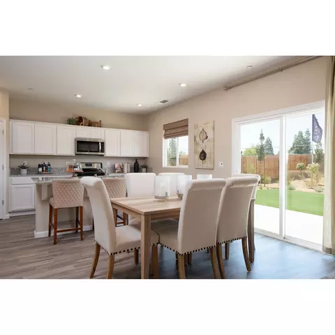 1790 E Lingo Ave, Reedley, CA 93654 photo 6