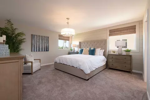 1790 E Lingo Ave, Reedley, CA 93654 photo 15