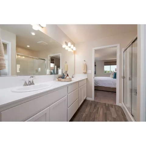 1790 E Lingo Ave, Reedley, CA 93654 photo 16