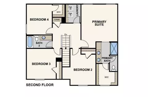 1790 E Lingo Ave, Reedley, CA 93654 photo 3