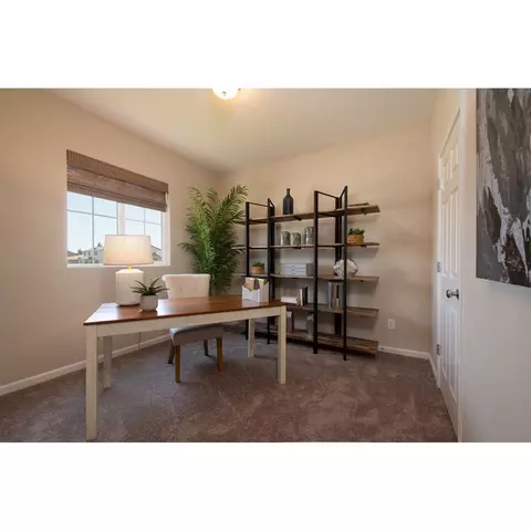 1790 E Lingo Ave, Reedley, CA 93654 photo 8