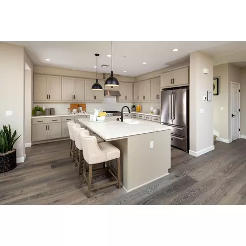 2534 Cyan Dr, Fairfield, CA 94533 photo 6