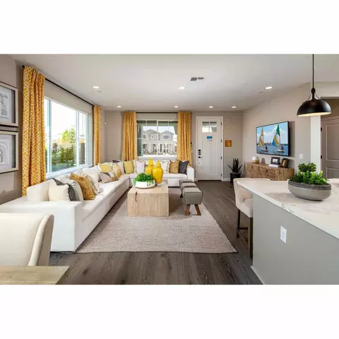 2534 Cyan Dr, Fairfield, CA 94533 photo 4