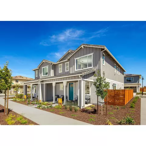 2534 Cyan Dr, Fairfield, CA 94533 photo 2