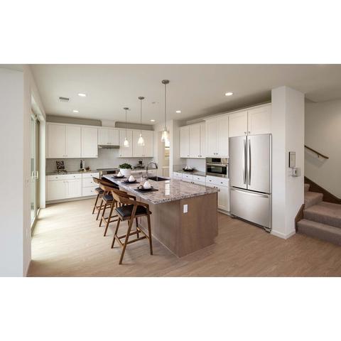 6055 Diamond Way, Dublin, CA 94568 photo 6