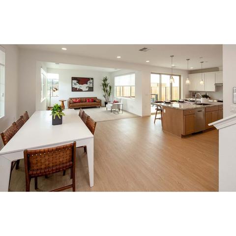 6055 Diamond Way, Dublin, CA 94568 photo 2