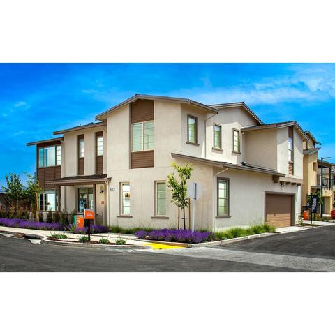 6055 Diamond Way, Dublin, CA 94568 photo 1
