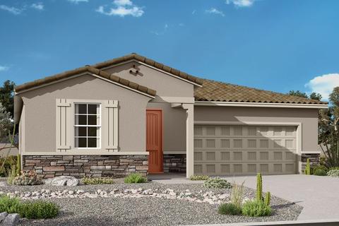 9746 E Copper Glance Tr, Tucson, AZ 85747 photo 2