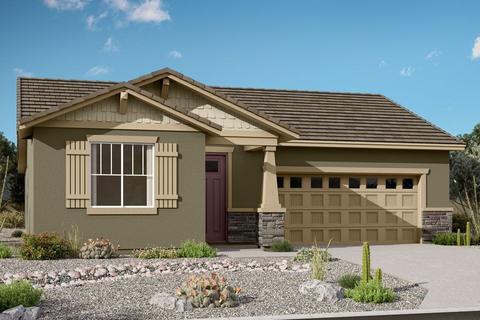 9746 E Copper Glance Tr, Tucson, AZ 85747 photo 1
