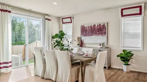 Dining - 21104 42nd Ave SE, Bothell, WA 98021 photo 1 of 1