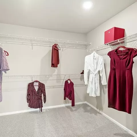Other - 21104 42nd Ave SE, Bothell, WA 98021 photo 2 of 2
