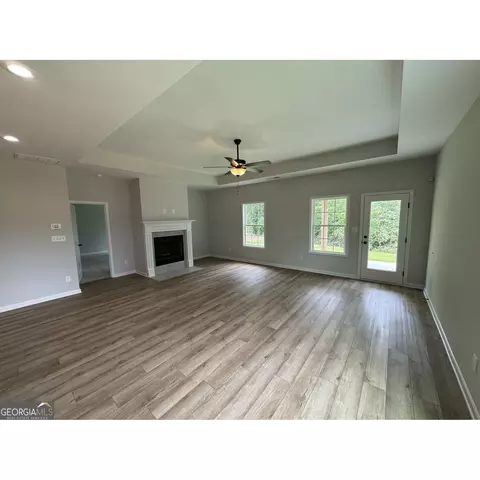 315 E River Cane, Perry, GA 31069 photo 23