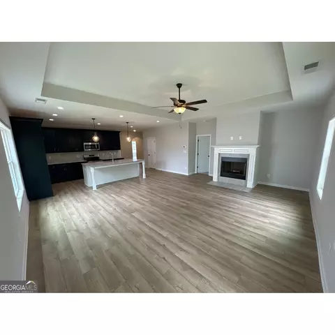 315 E River Cane, Perry, GA 31069 photo 18