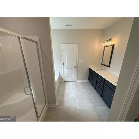 315 E River Cane, Perry, GA 31069 photo 2