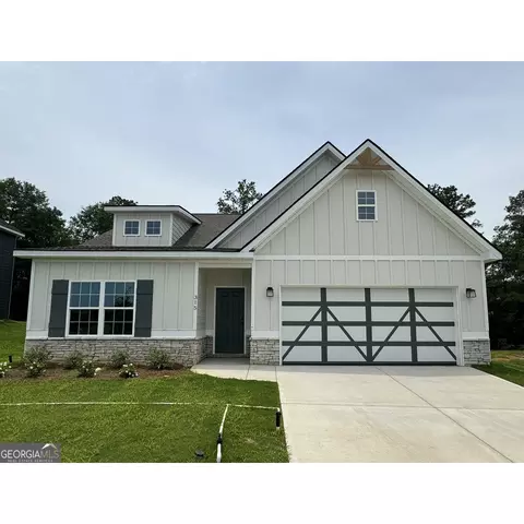 315 E River Cane, Perry, GA 31069 photo 17