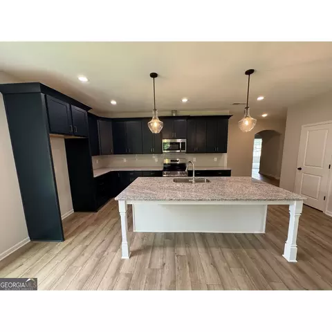 315 E River Cane, Perry, GA 31069 photo 15