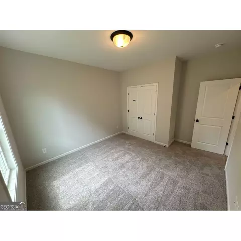 315 E River Cane, Perry, GA 31069 photo 13