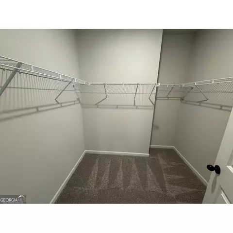 315 E River Cane, Perry, GA 31069 photo 10