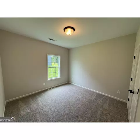 315 E River Cane, Perry, GA 31069 photo 11