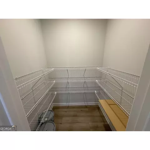 315 E River Cane, Perry, GA 31069 photo 5