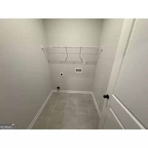 315 E River Cane, Perry, GA 31069 photo 4