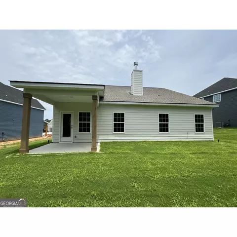 315 E River Cane, Perry, GA 31069 photo 9
