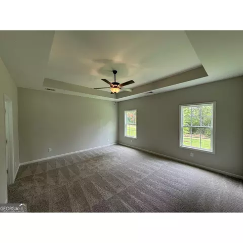 315 E River Cane, Perry, GA 31069 photo 8