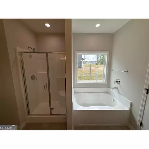 315 E River Cane, Perry, GA 31069 photo 1