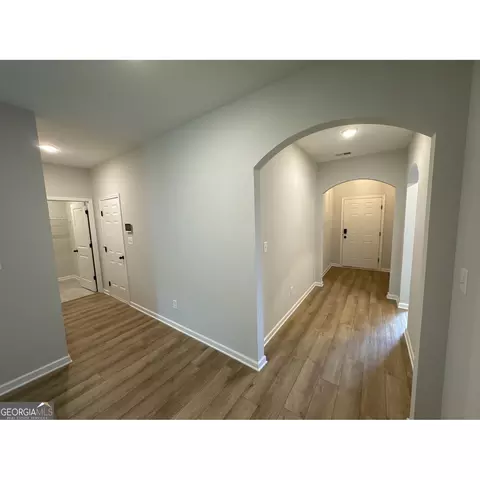 315 E River Cane, Perry, GA 31069 photo 20