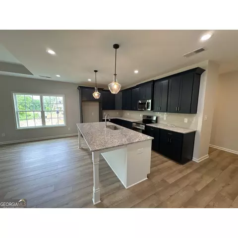 315 E River Cane, Perry, GA 31069 photo 16