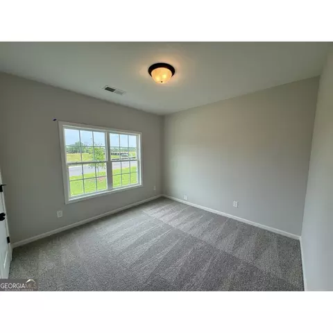 315 E River Cane, Perry, GA 31069 photo 12