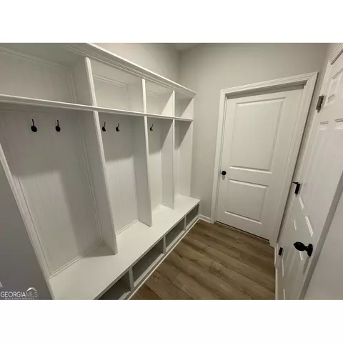 315 E River Cane, Perry, GA 31069 photo 25