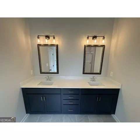 315 E River Cane, Perry, GA 31069 photo 6