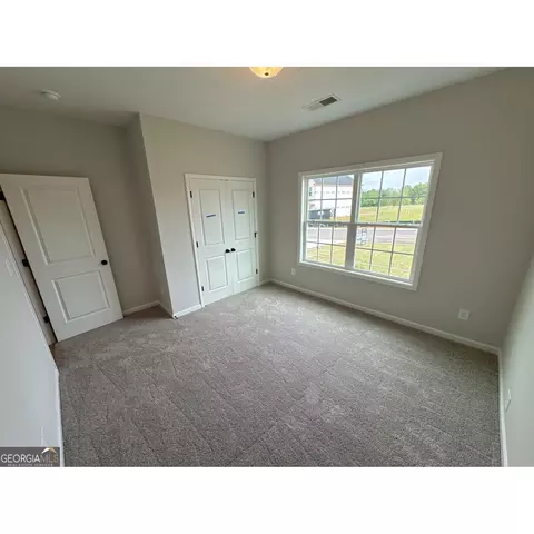 315 E River Cane, Perry, GA 31069 photo 22