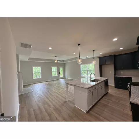 315 E River Cane, Perry, GA 31069 photo 19