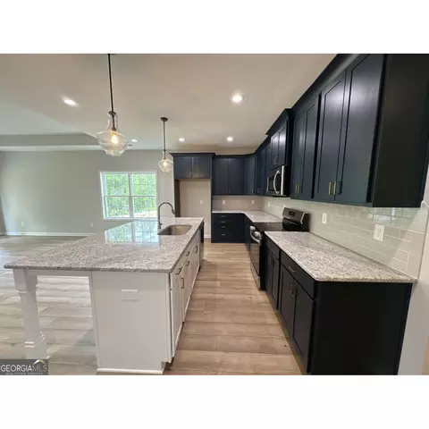 315 E River Cane, Perry, GA 31069 photo 14