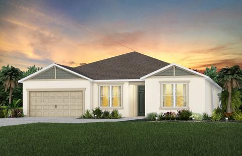2287 Bluebird Pl, Saint Cloud, FL 34771 photo 15