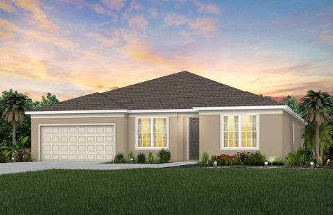 2287 Bluebird Pl, Saint Cloud, FL 34771 photo 18