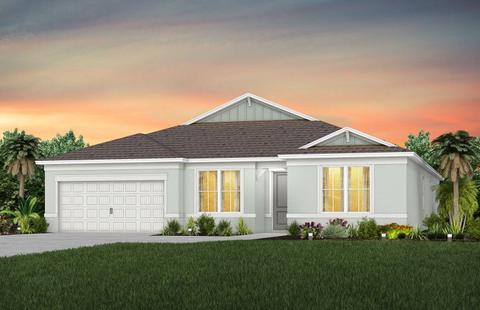 2287 Bluebird Pl, Saint Cloud, FL 34771 photo 16