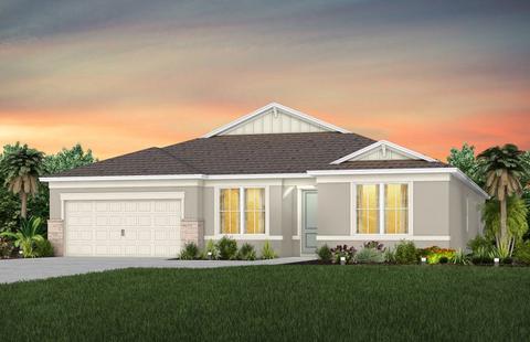 2287 Bluebird Pl, Saint Cloud, FL 34771 photo 17