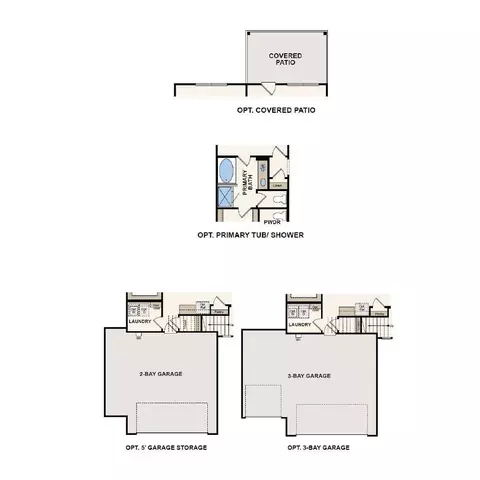5807 Quest Valley Dr, Katy, TX 77493 photo 4