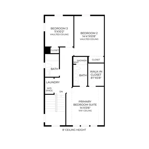 4016 Chestnut Ridge Rd, Fishkill, NY 12524 photo 2