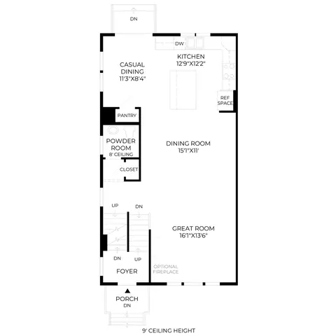 4016 Chestnut Ridge Rd, Fishkill, NY 12524 photo 3