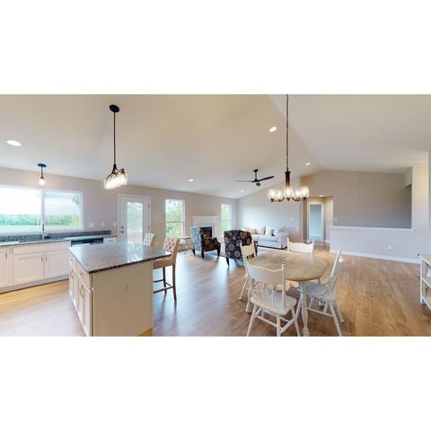 313 Wild River Ct, O Fallon, MO 63366 photo 7