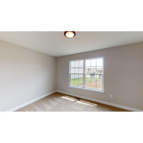 313 Wild River Ct, O Fallon, MO 63366 photo 11