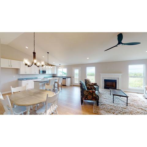 313 Wild River Ct, O Fallon, MO 63366 photo 3